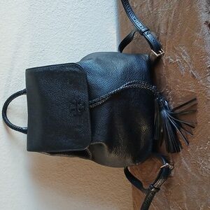 Tory Burch Backpack